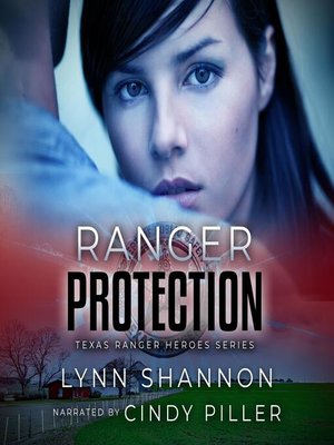 cover image of Ranger Protection